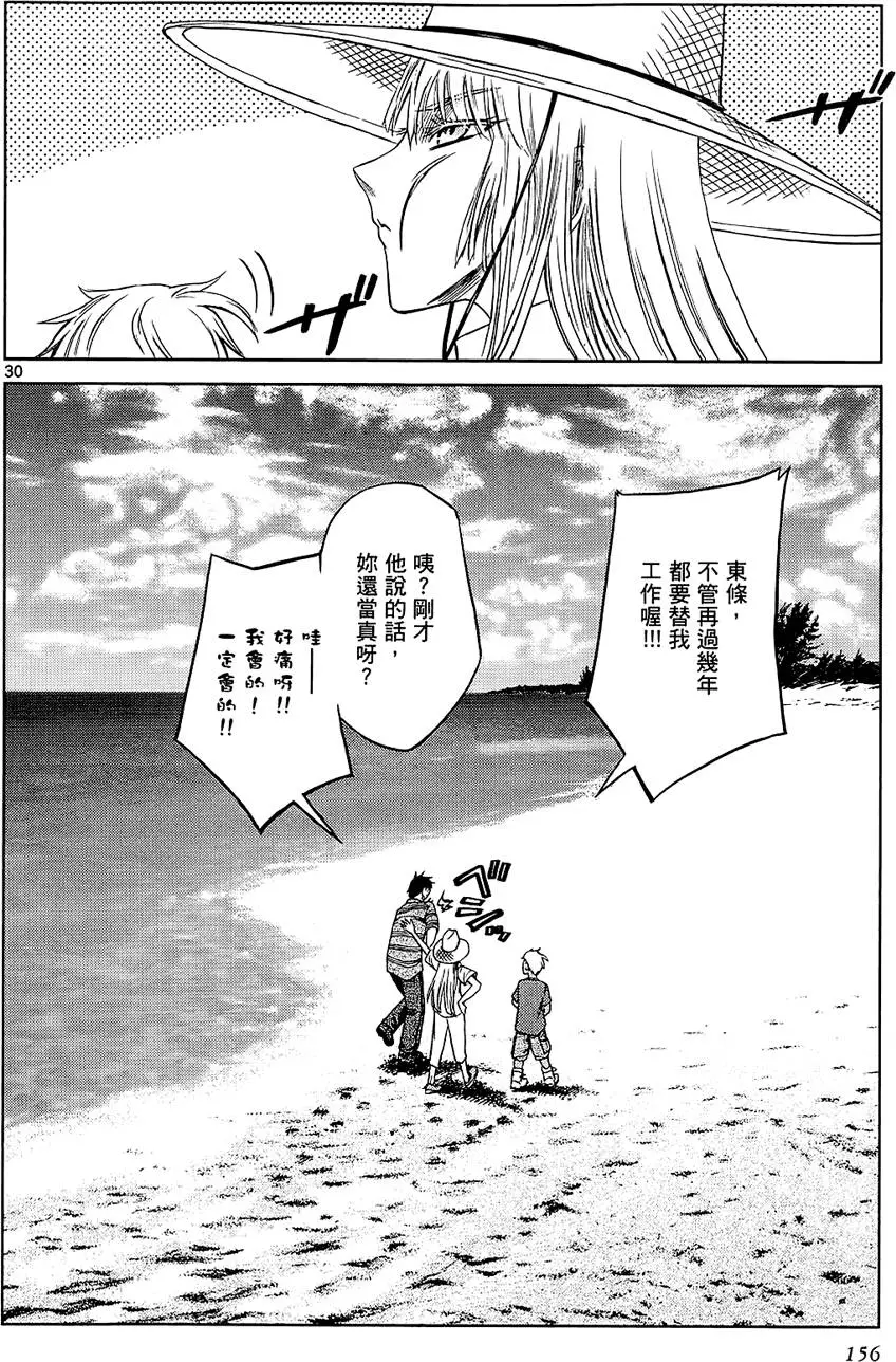 第155页