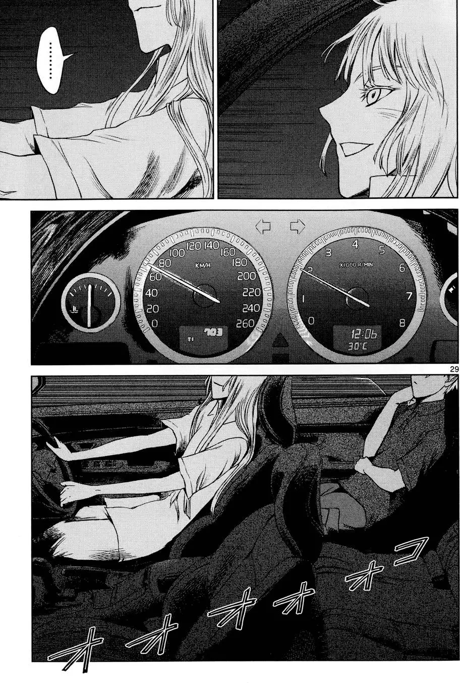 第150页