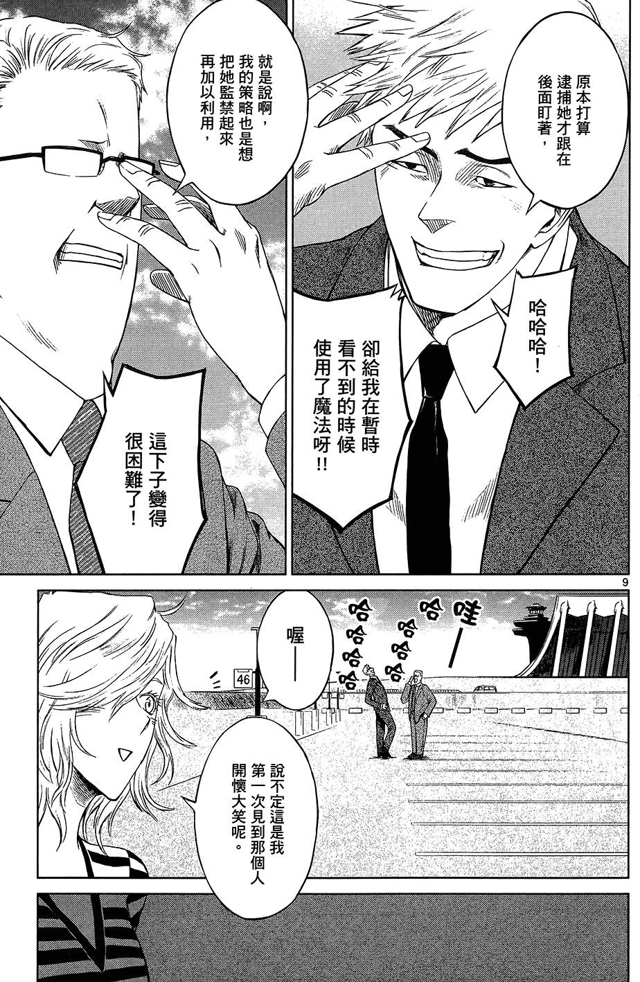 第166页