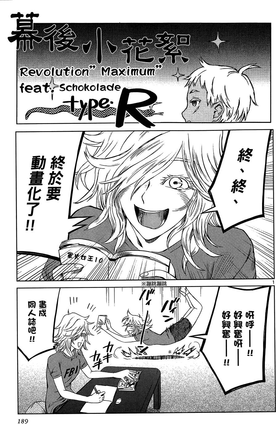 第188页