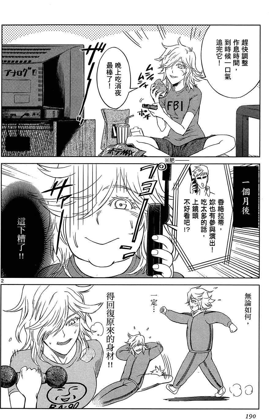 第189页