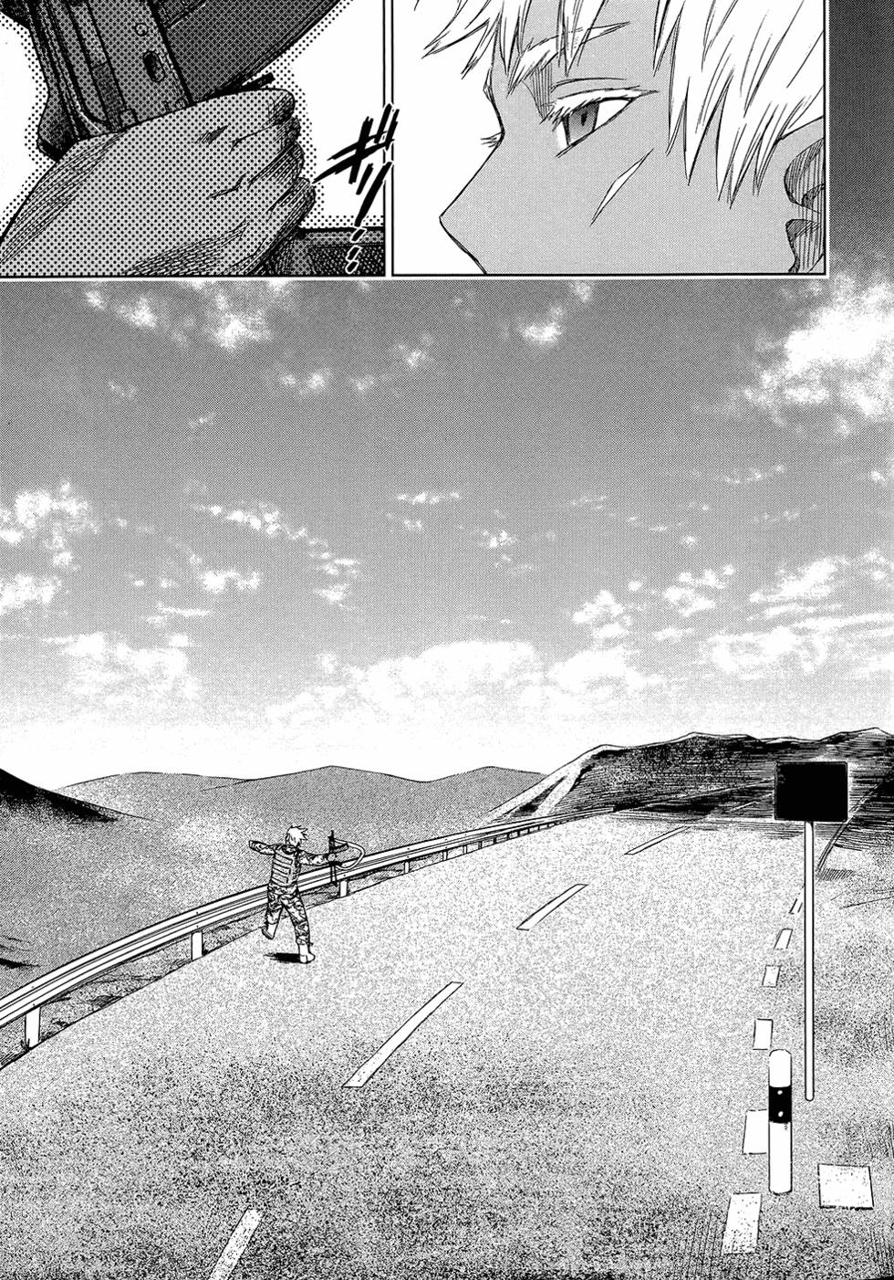 第155页