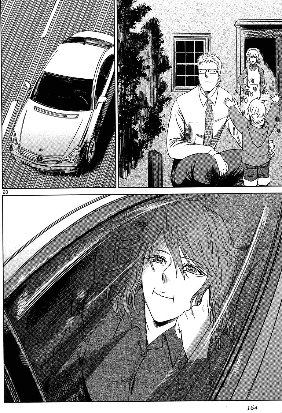 第162页