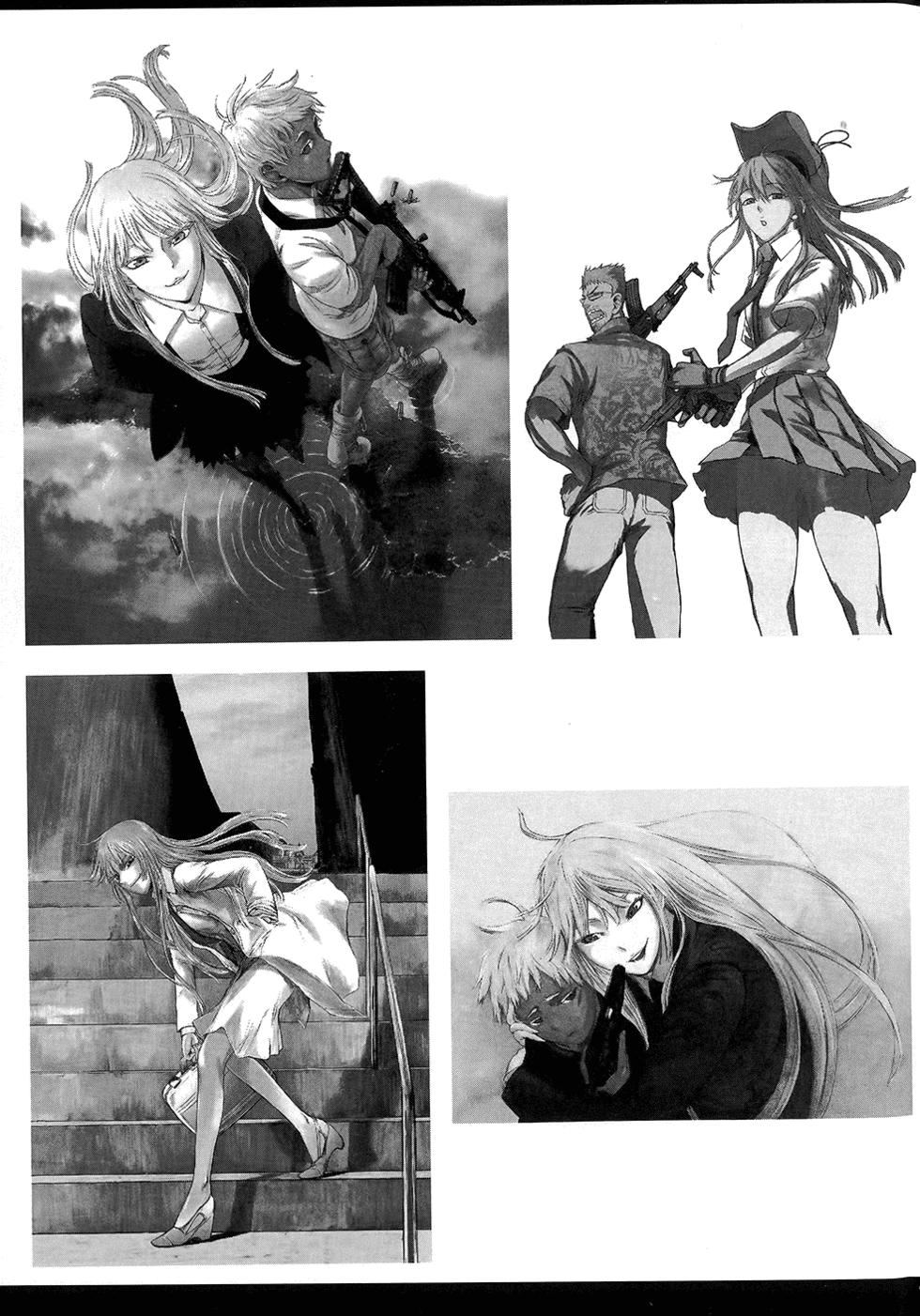 第185页