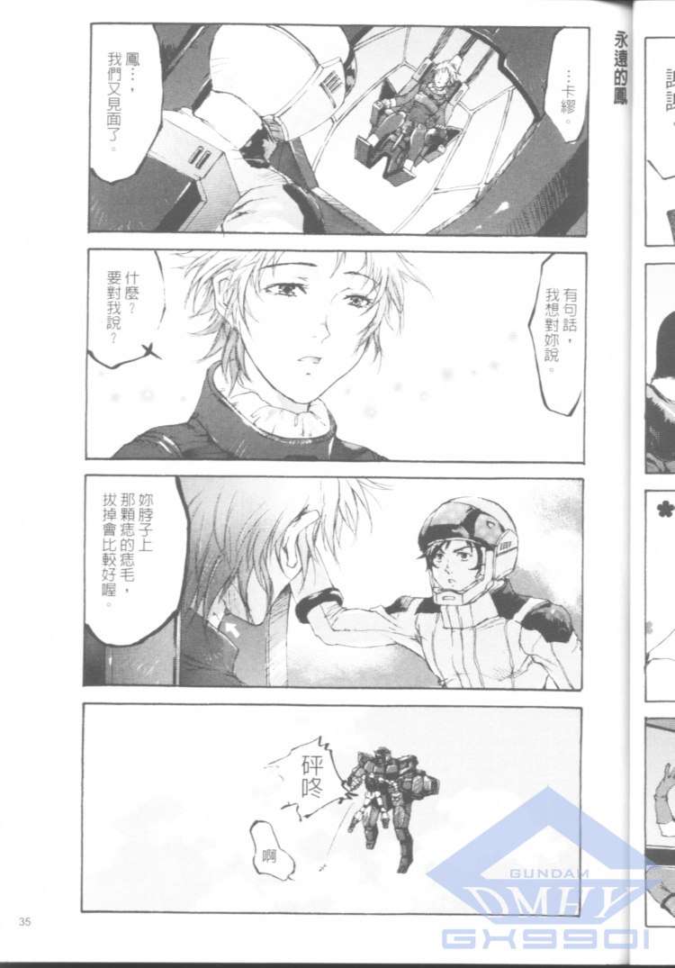 第33页