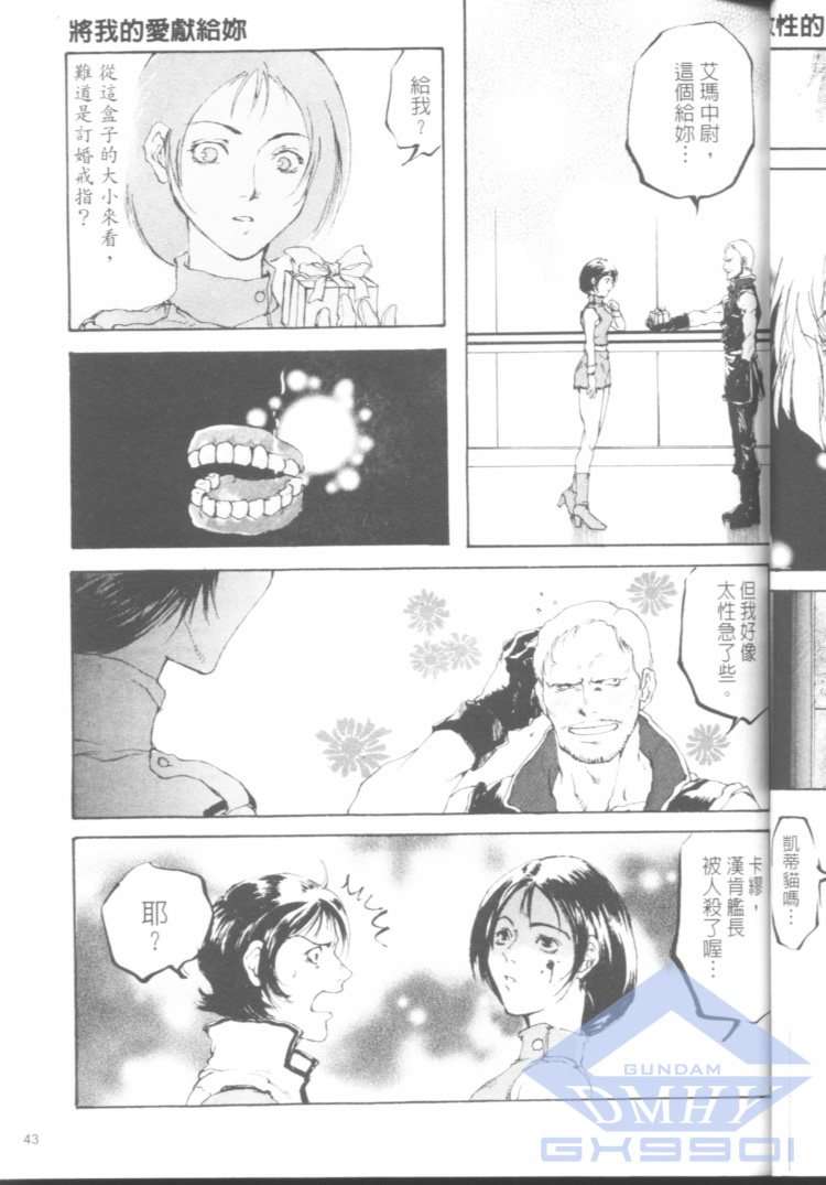 第41页
