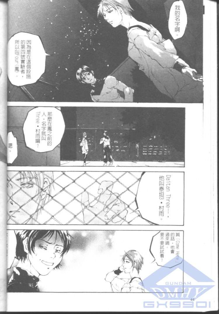 第42页