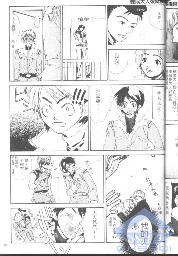 第79页