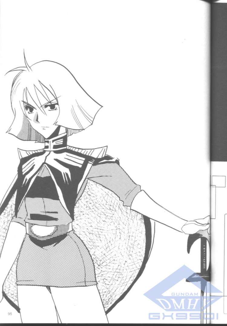 第93页