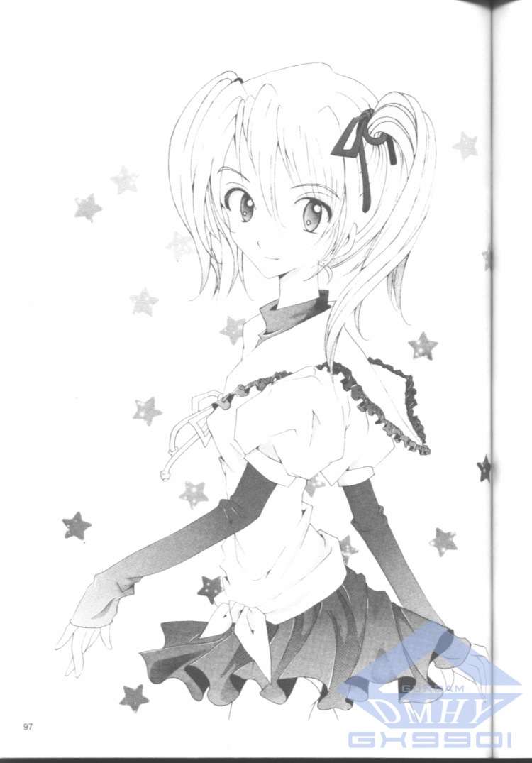 第95页