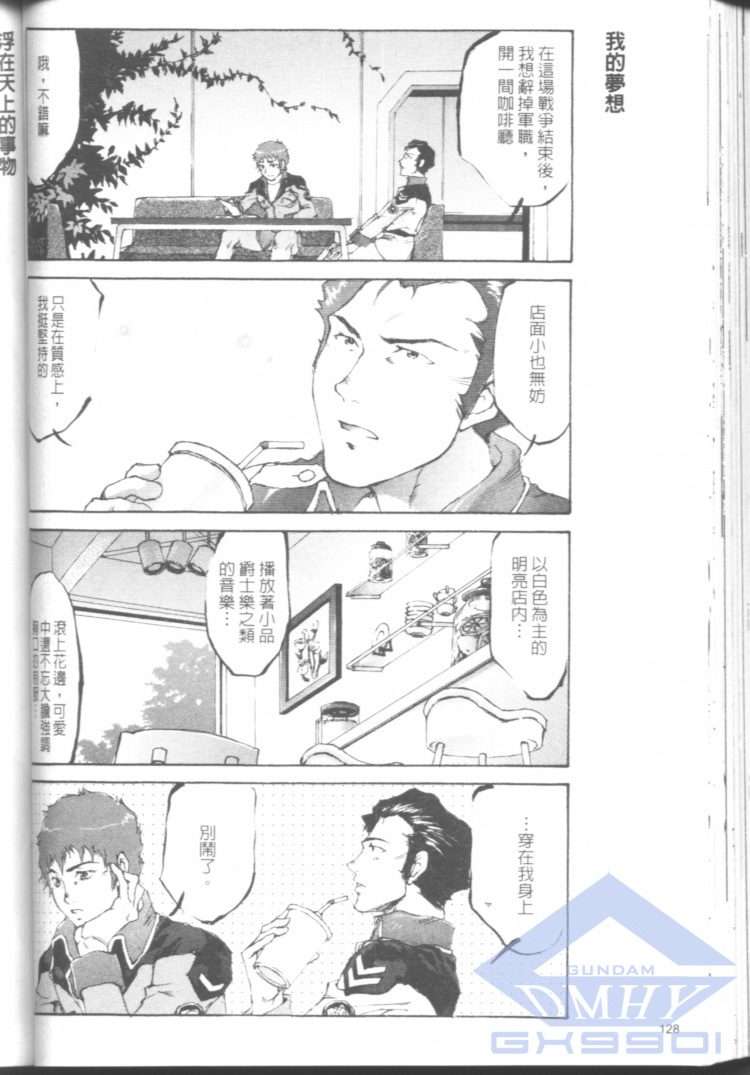 第126页