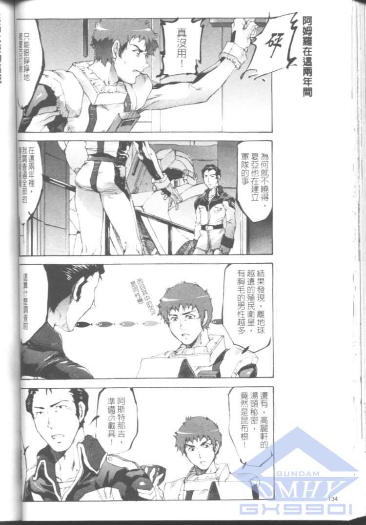 第132页