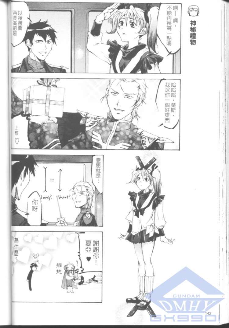 第140页