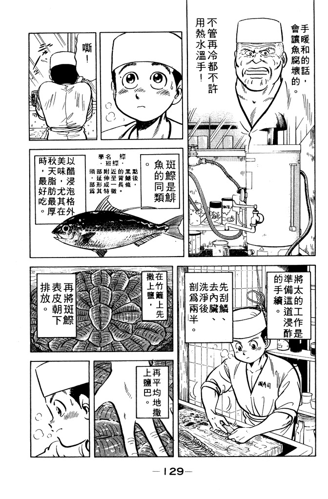 第128页