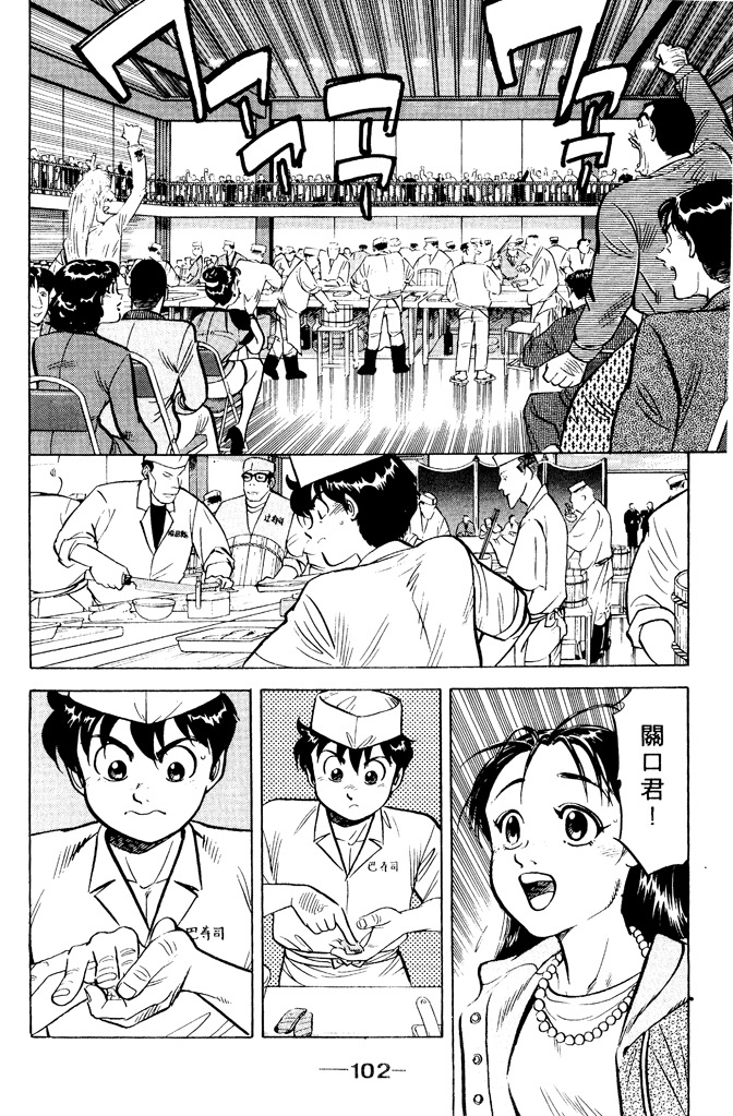 第101页