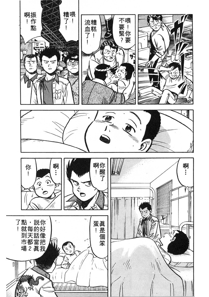 第145页