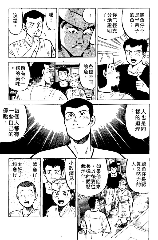 第166页