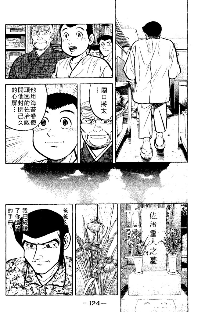第121页