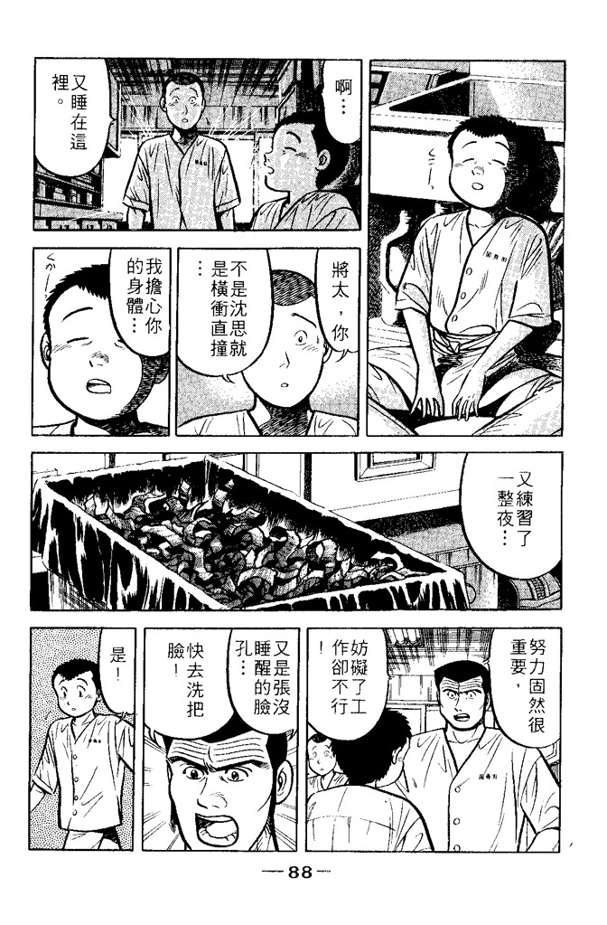 第87页