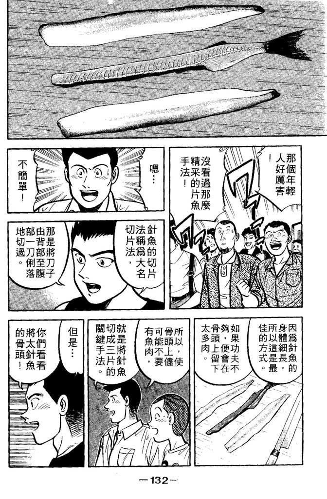 第131页