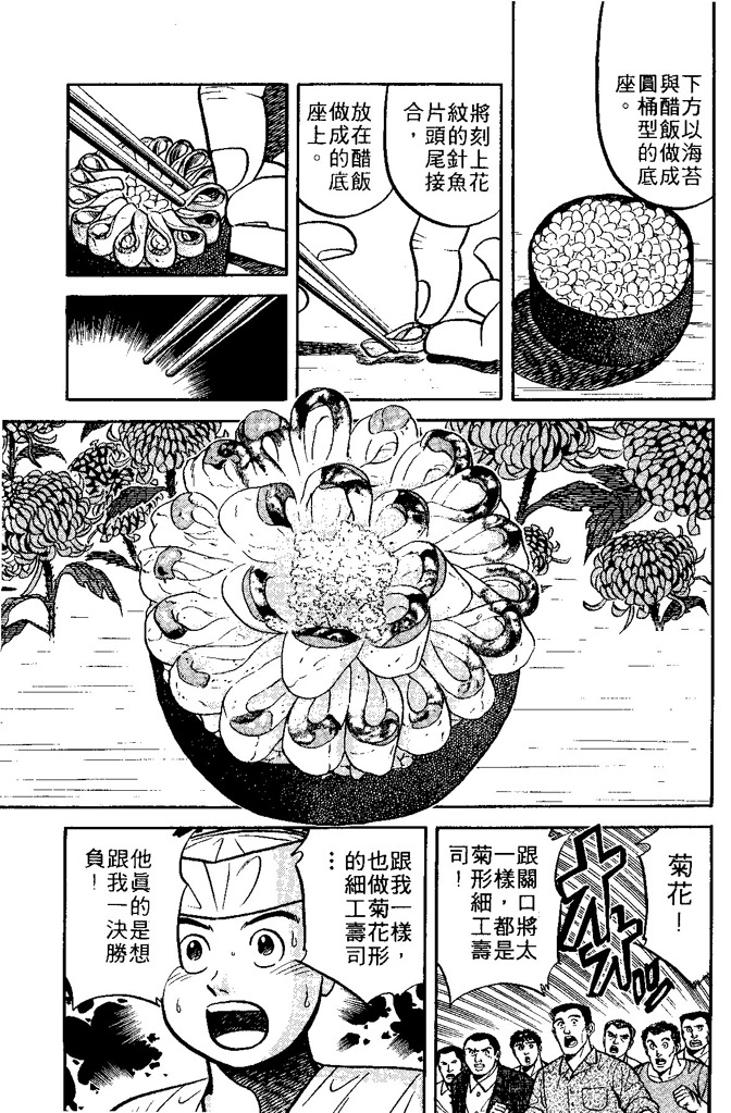 第142页