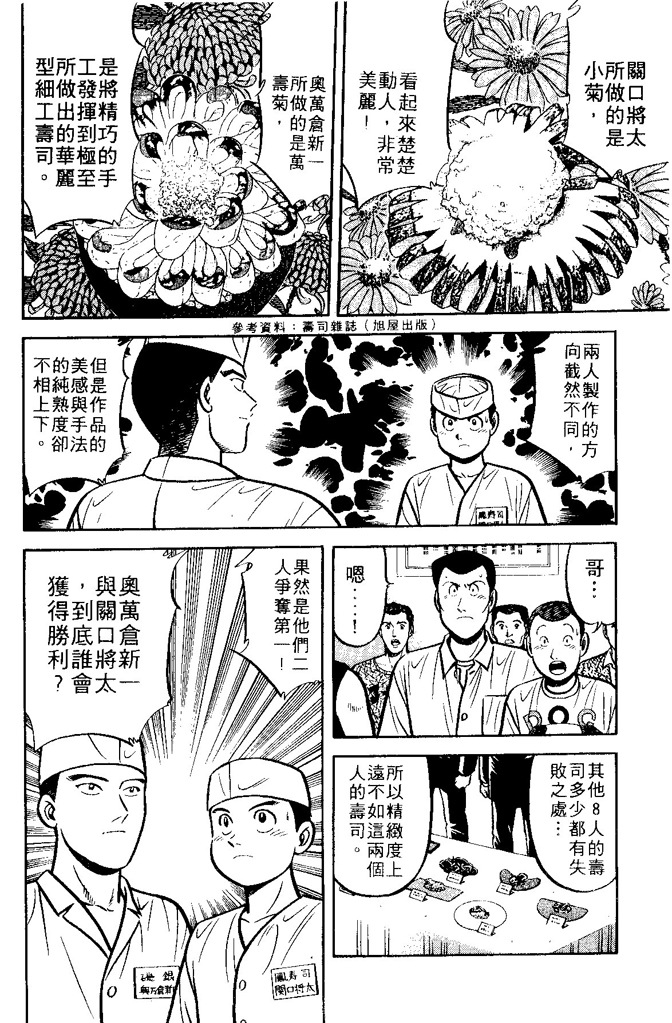 第143页