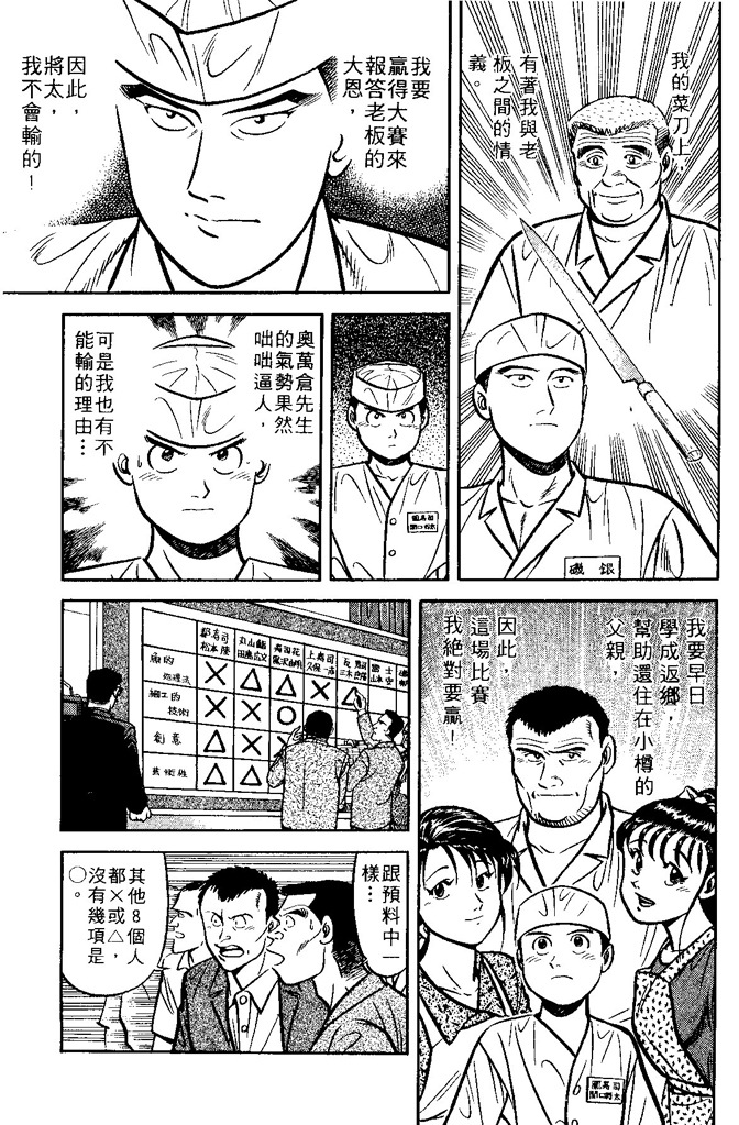 第146页