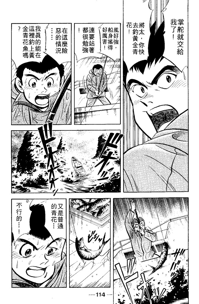 第113页
