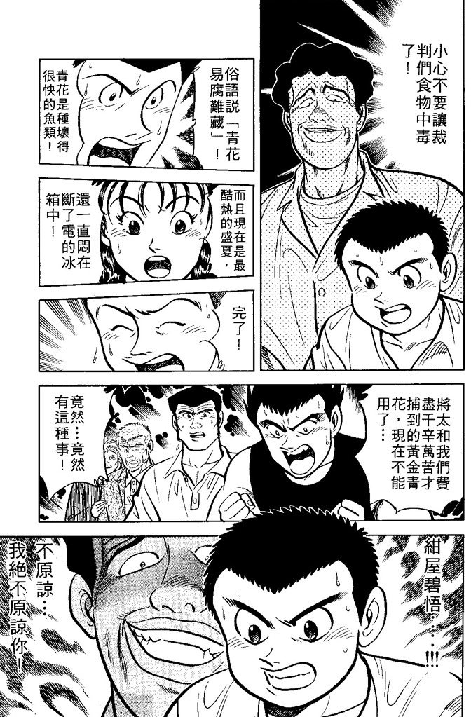 第142页