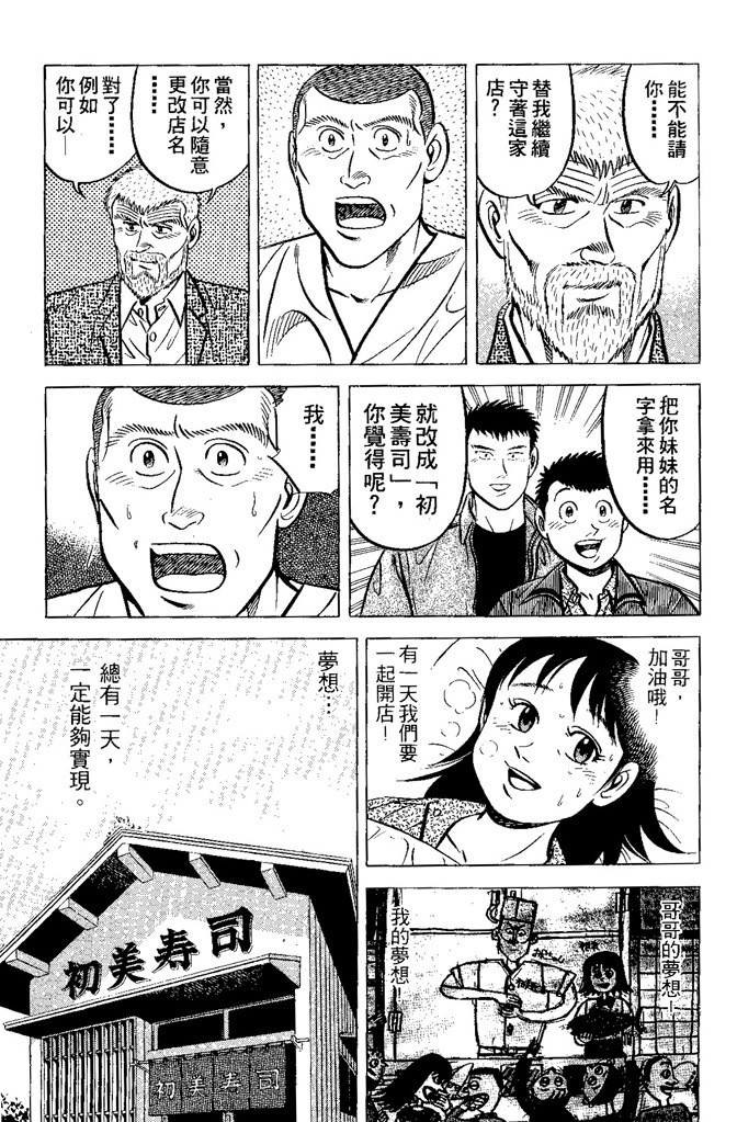 第160页
