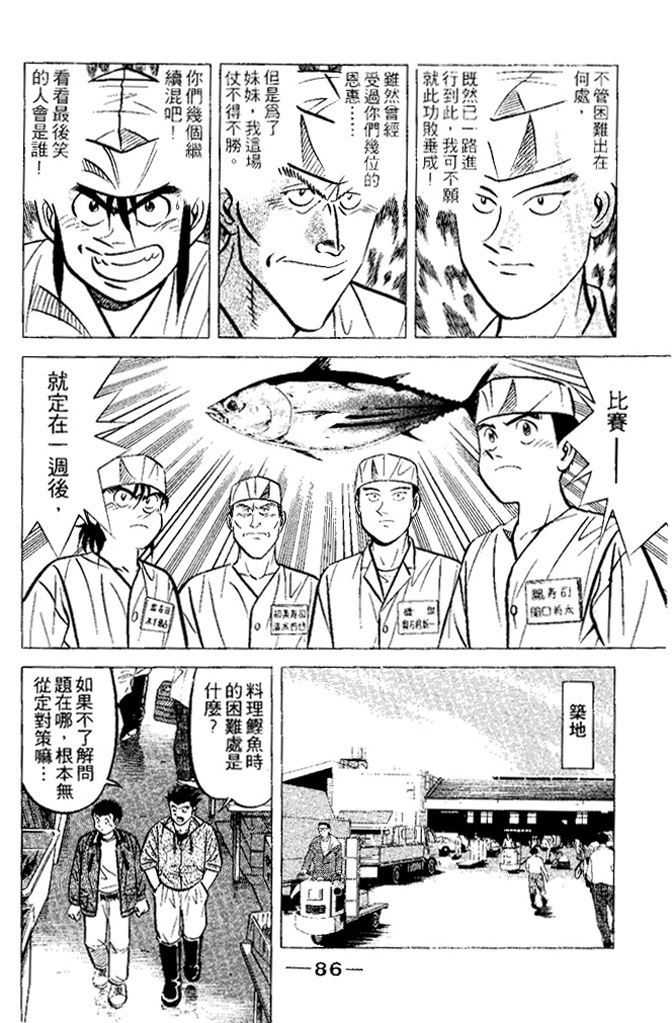 第85页
