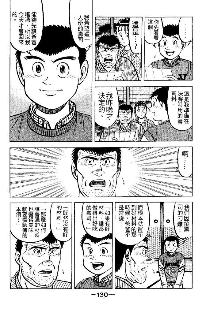 第129页