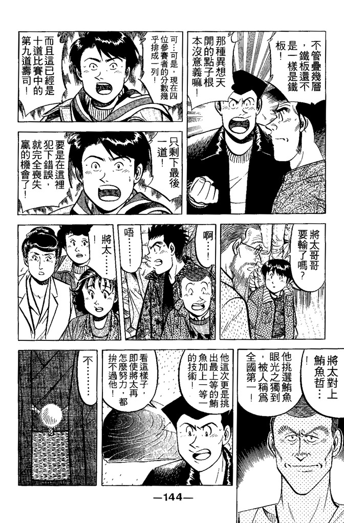 第143页