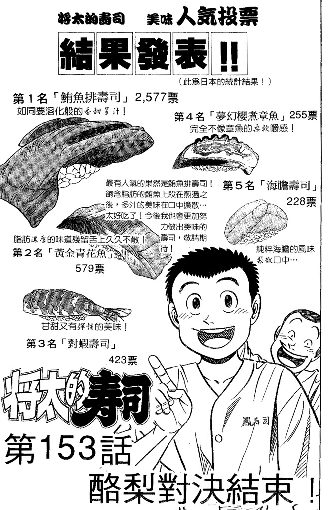 第160页