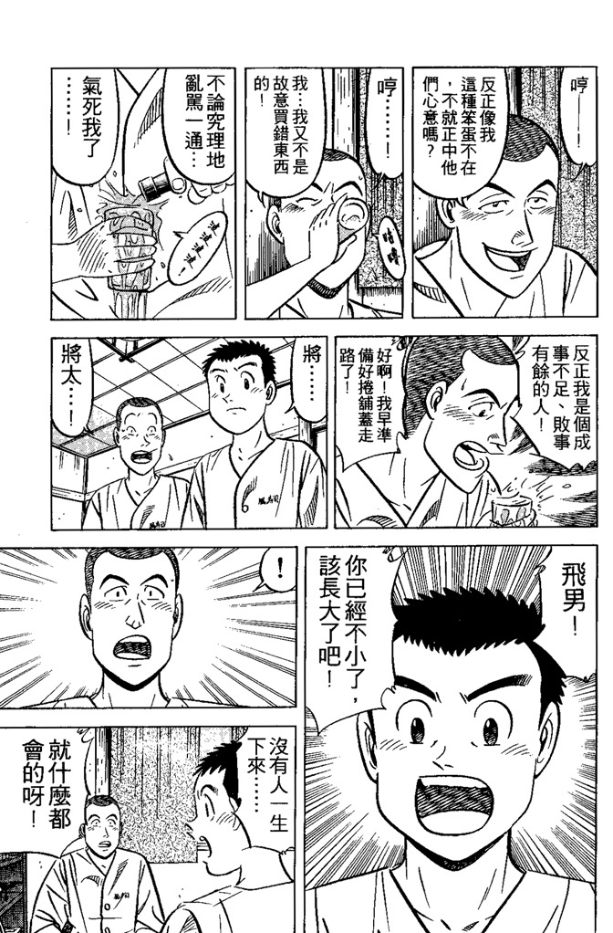 第160页