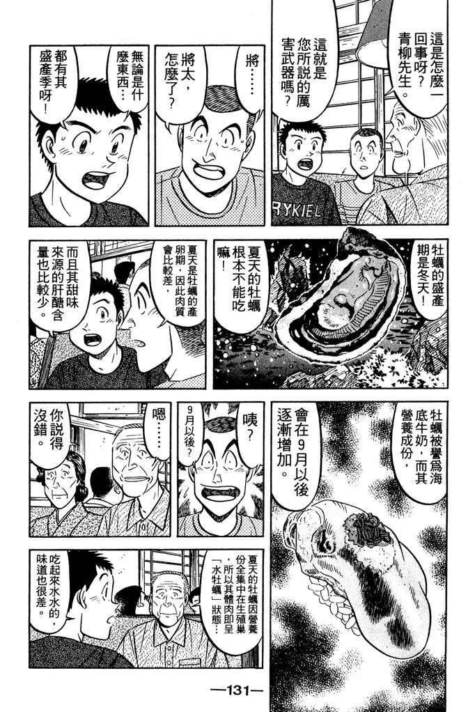 第130页