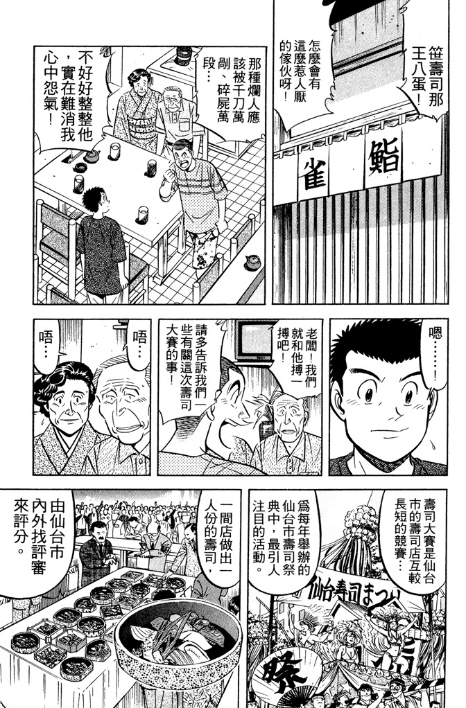 第142页