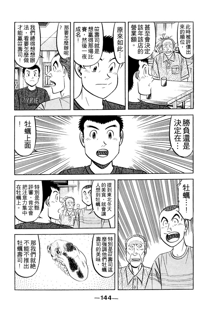 第143页