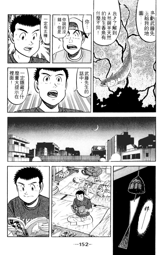 第151页