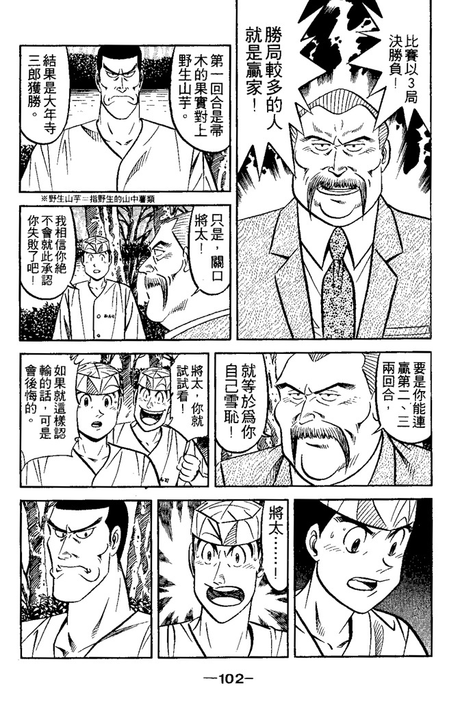第101页