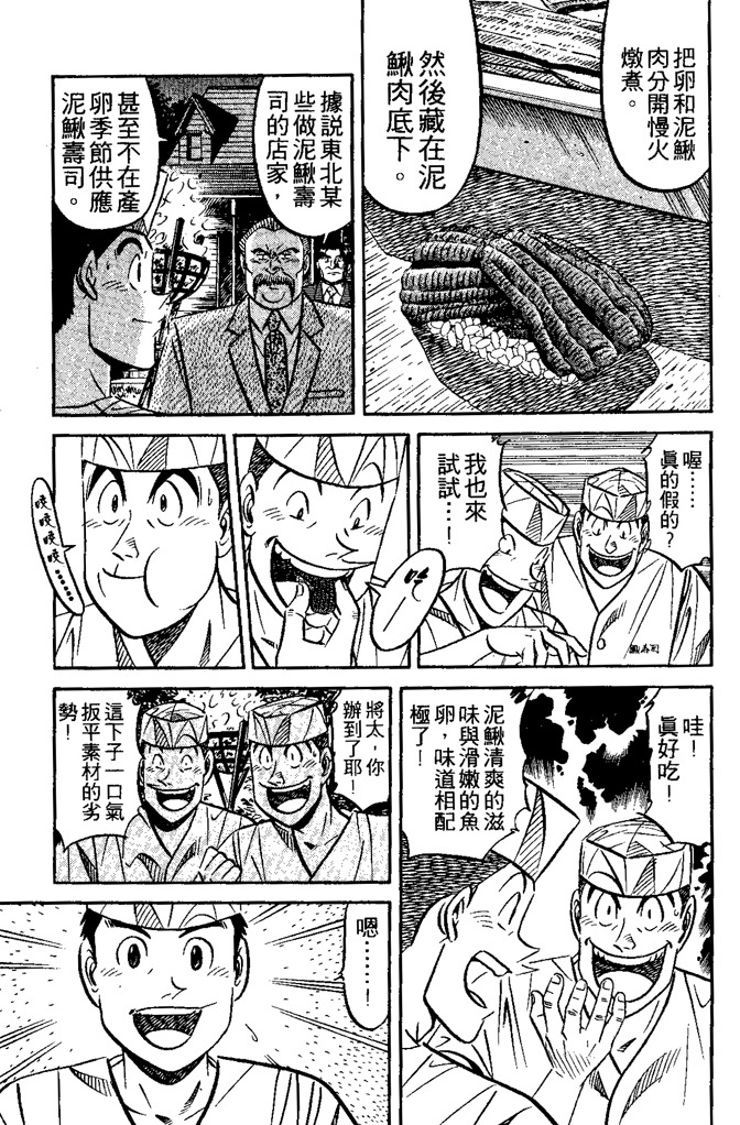 第142页