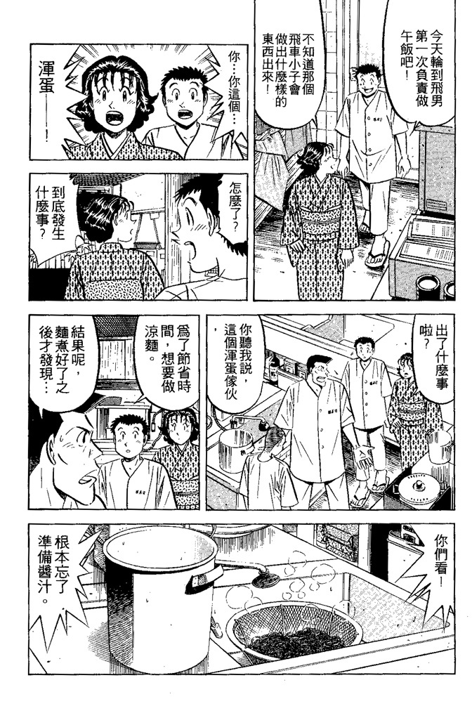第145页