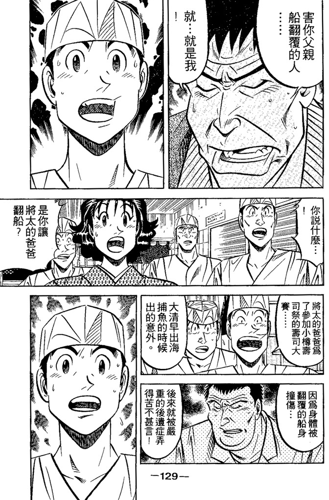 第128页