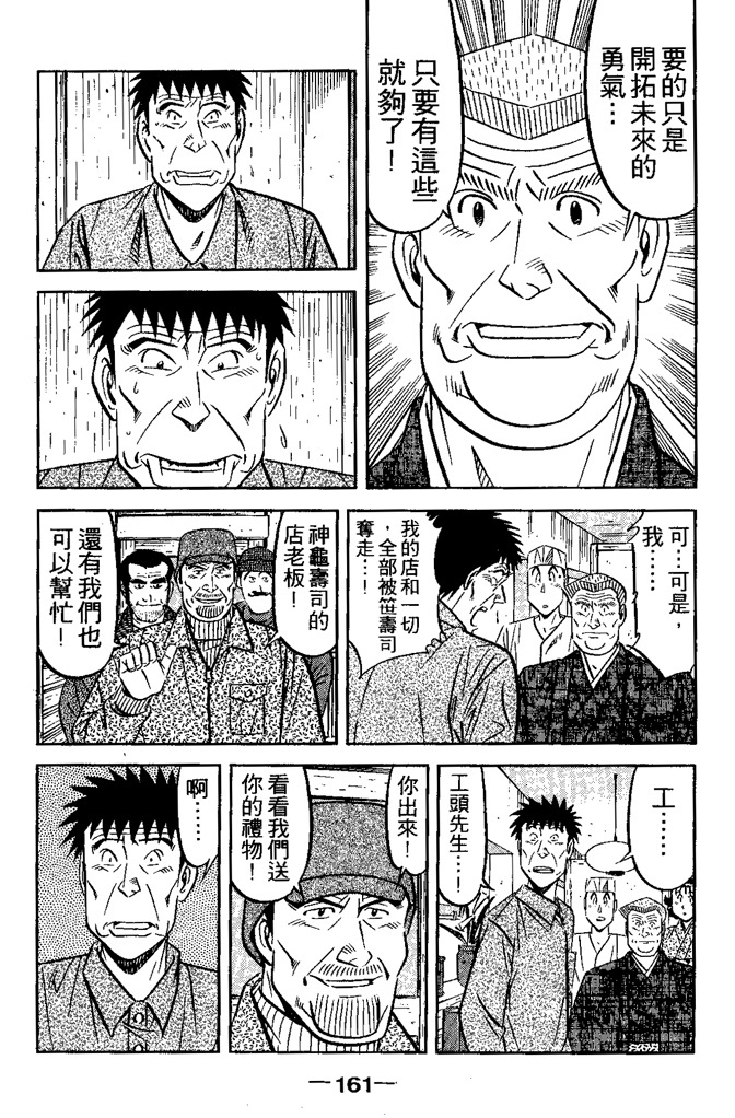 第160页