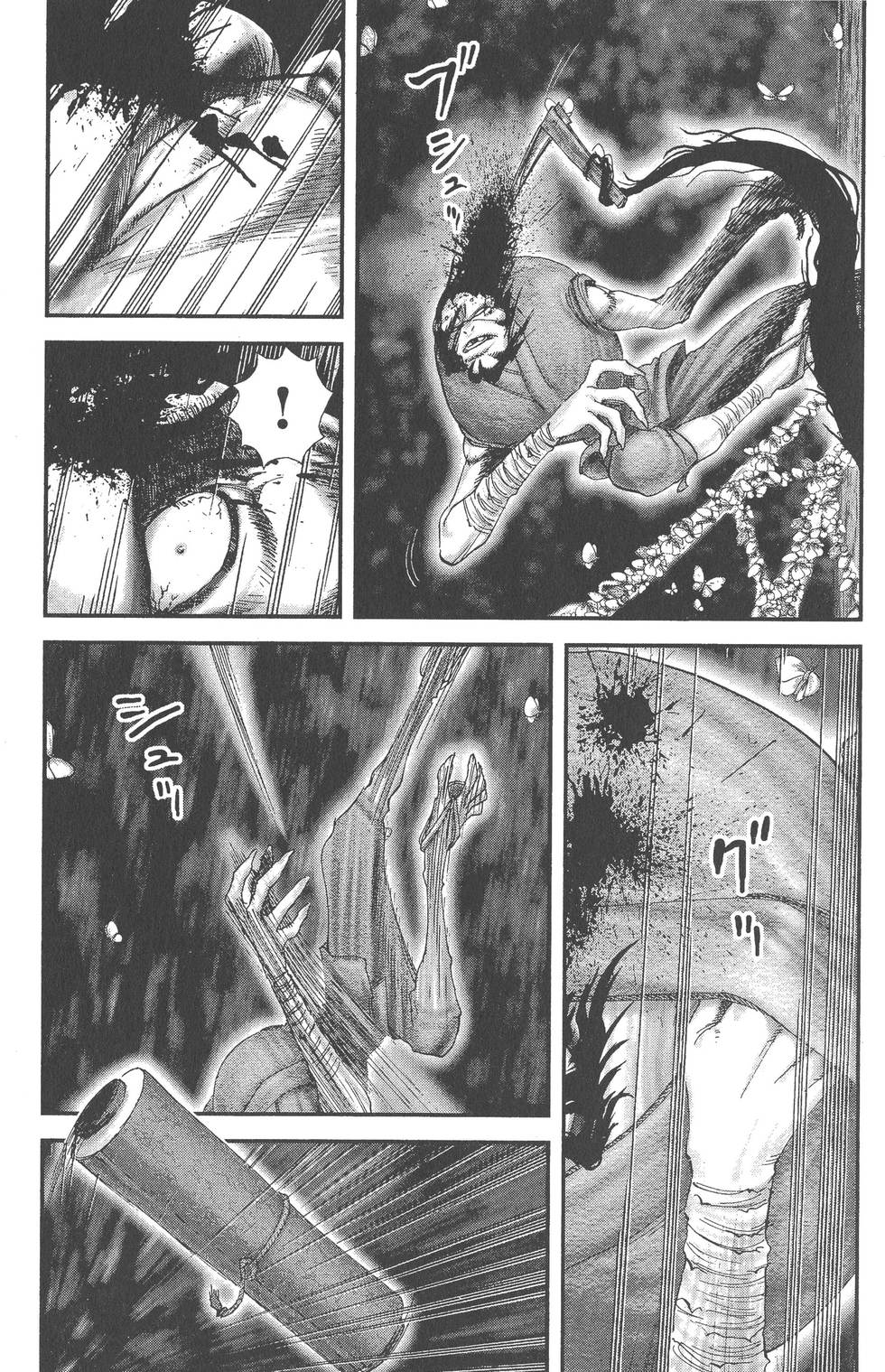 第126页