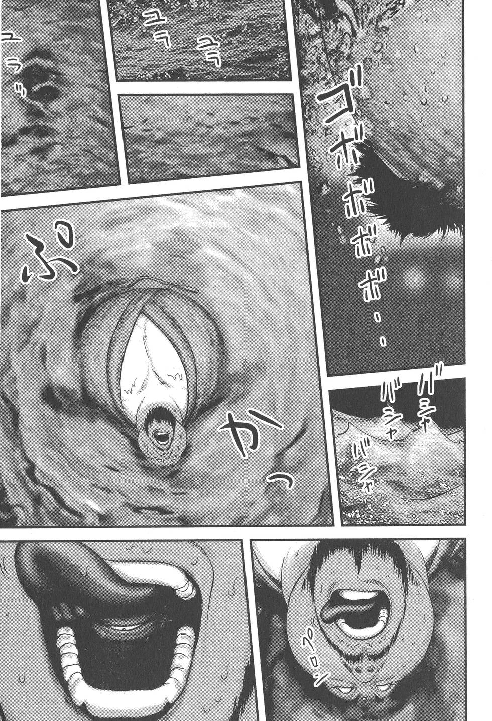 第195页
