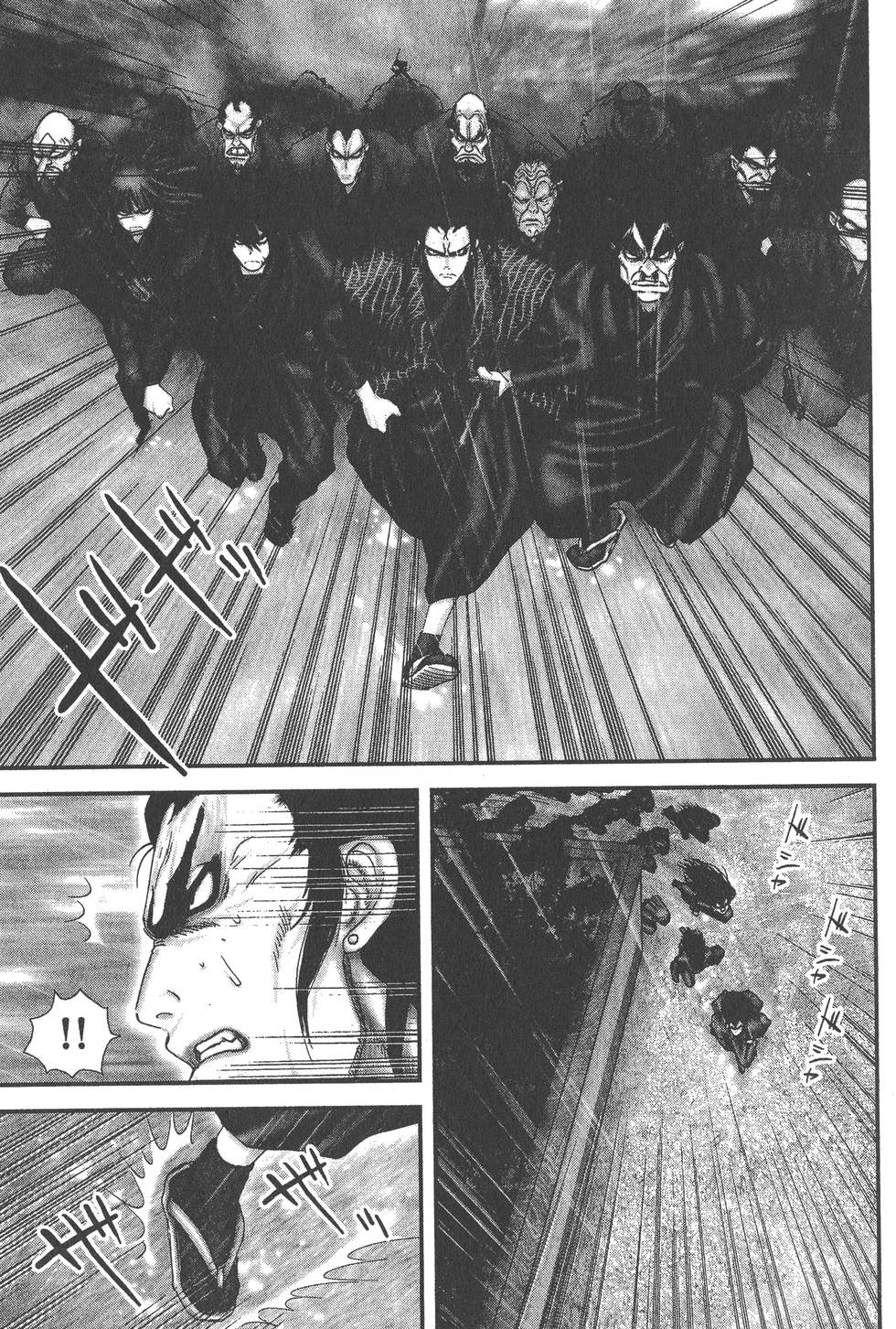 第169页