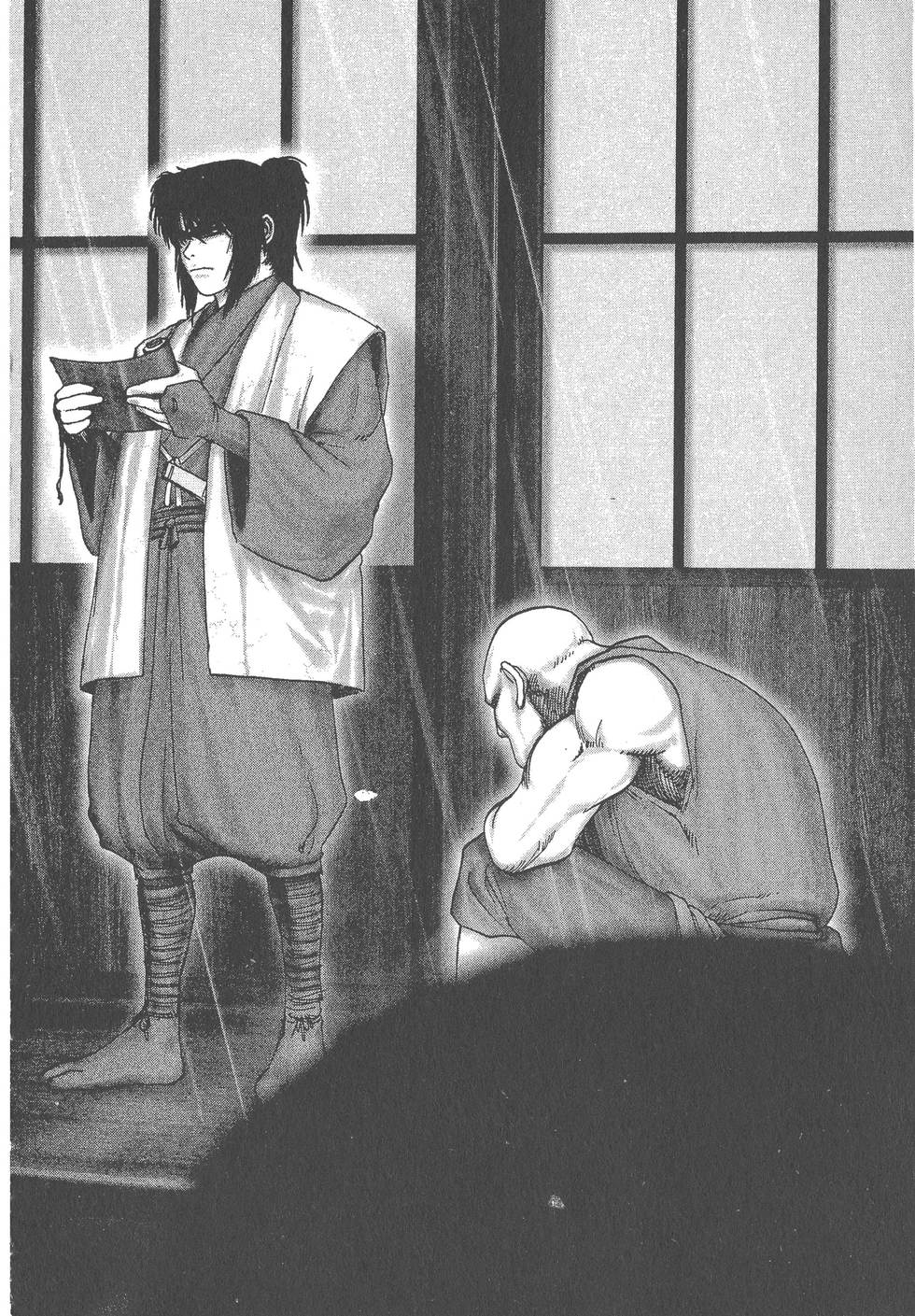 第170页