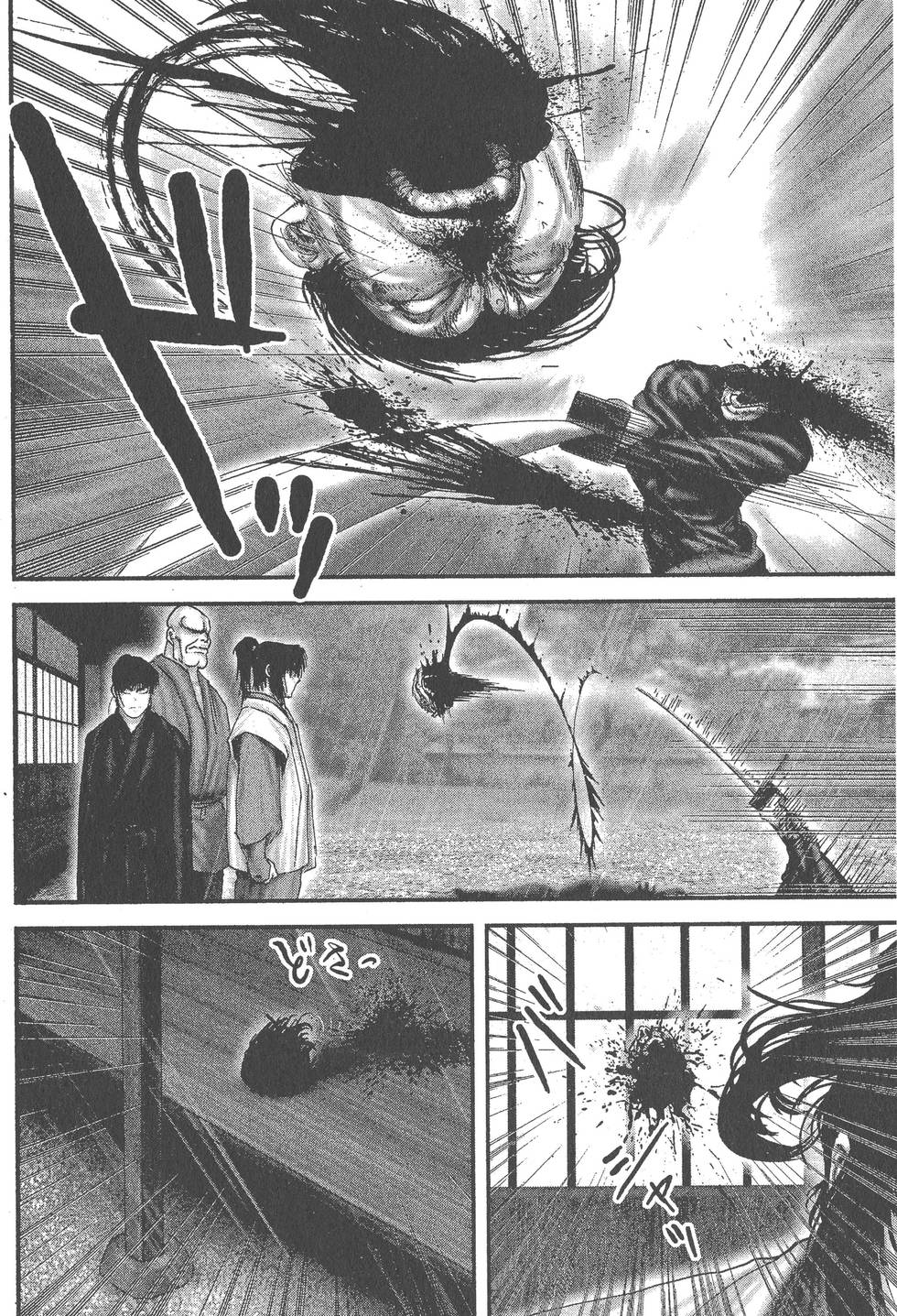 第182页