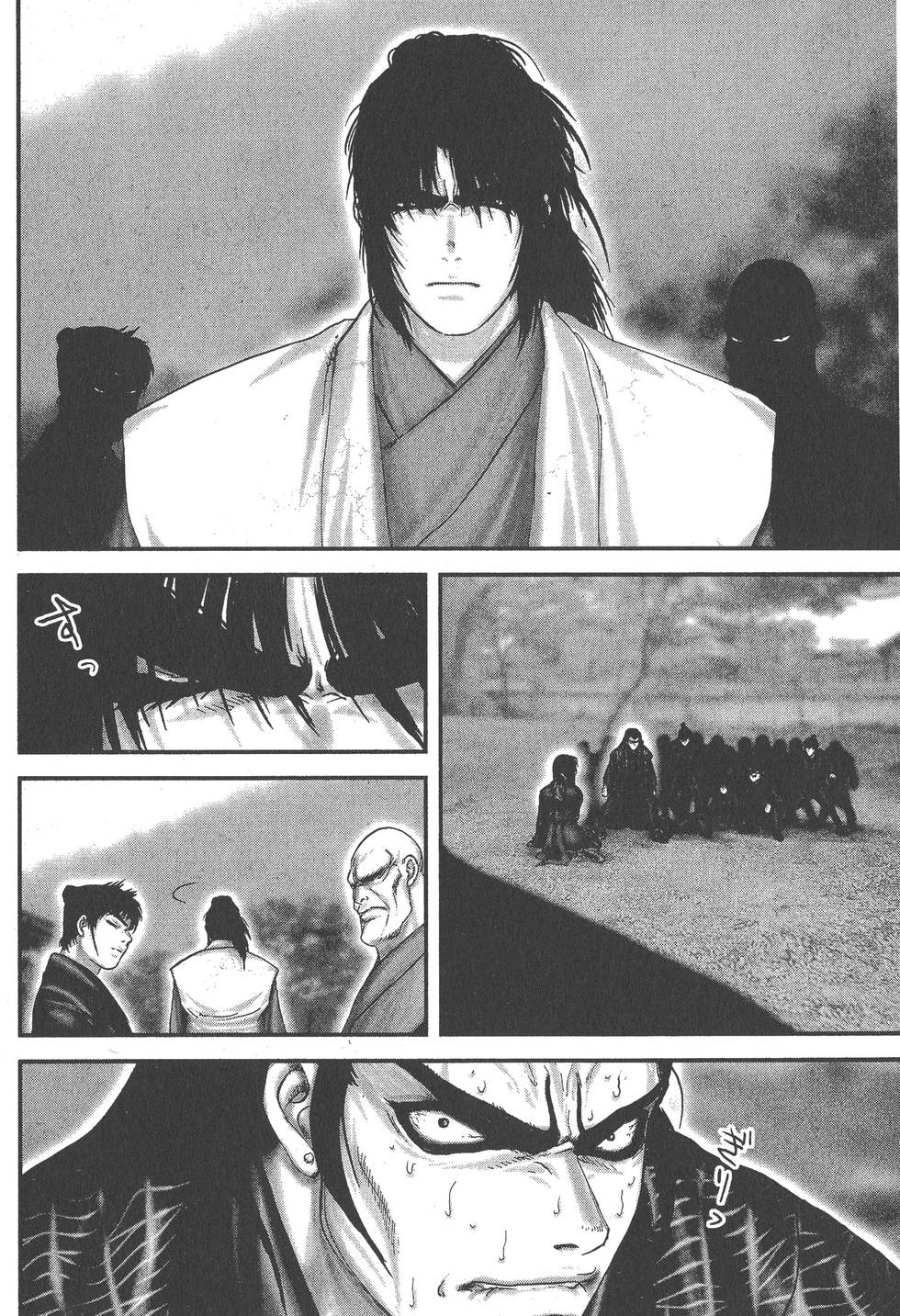 第200页